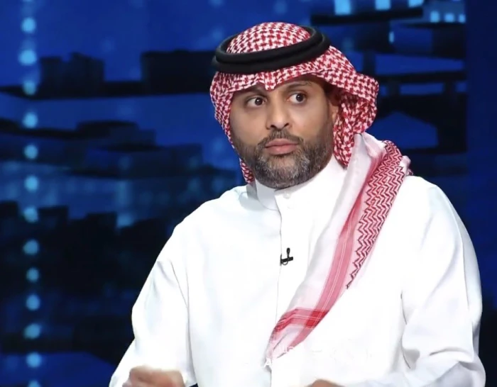 بالفيديو.. ياسر القحطاني ينتقد إنزاغي بعد فوز الهلال على ناساف الأوزبكي