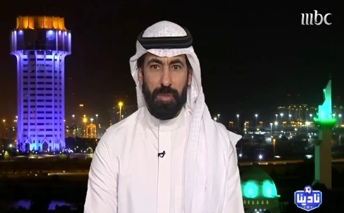 بالفيديو.. حسين عبدالغني يكشف أسباب تراجع مستوى الأهلي بعد التعادل أمام الدحيل القطري