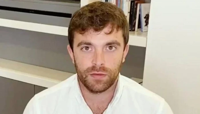 فابريزيو رومانو ينفي مفاوضات الاتحاد مع يورغن كلوب.. ويكشف أبرز المرشحين لتدريب الفريق