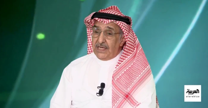 بالفيديو.. الخراشي يكشف عن قيمة المكافأة التي حصلوا عليها بعد التأهل لمونديال 94