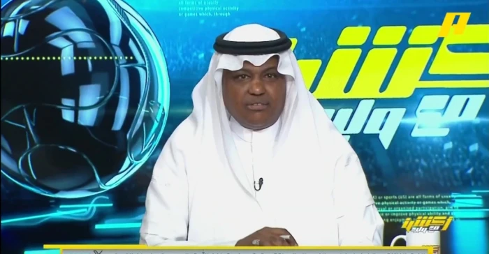التيكي تاكا محبوبة.. بالفيديو: فلاته يعلق على تعاقد الاتحاد مع   كونسيساو