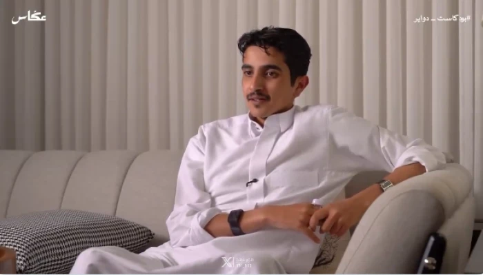 بالفيديو.. محمد المنجم: رئاسة الهلال هي المهمة الأسهل.. وهذا الدليل!