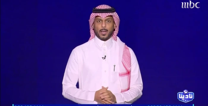 2 للأهلي.. بالفيديو: المرداسي يكشف عن ركلات الجزاء الغير محتسبة للفرق حتى الجولة الرابعة بالدوري