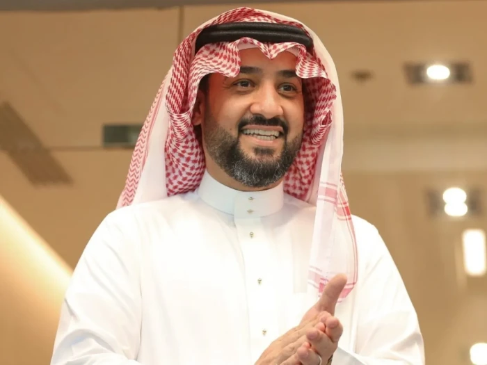 40 مليونًا تهدد رئاسة خالد الغامدي للنادي الأهلي.. ما القصة؟