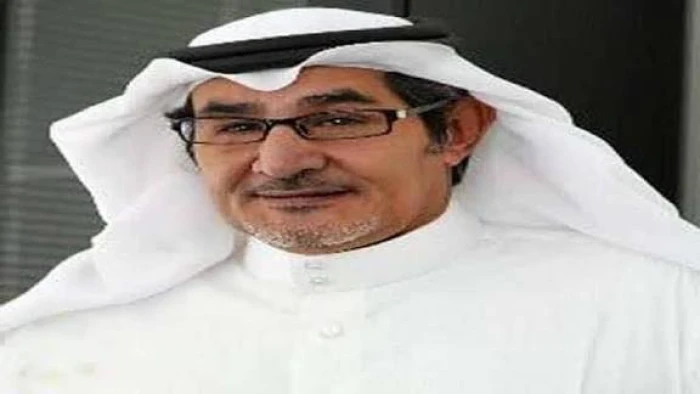 عايد الرشيدي يعلق على قرار الاتحاد الكويتي بشأن الحكم أحمد العلي