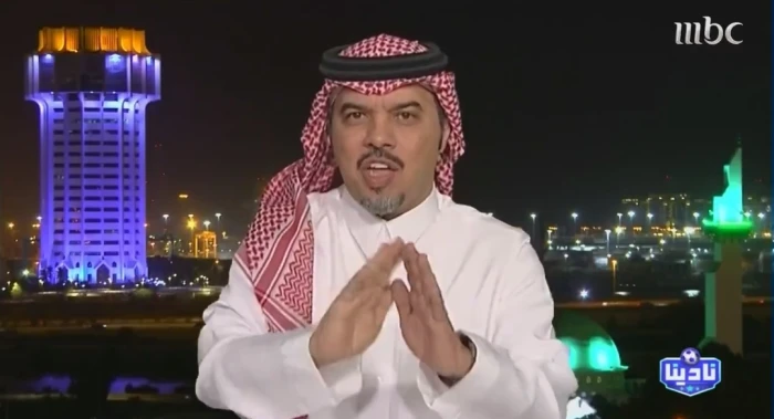 بالفيديو.. الصنيع: هذا الفريق الأعلى شعبية في المنطقة