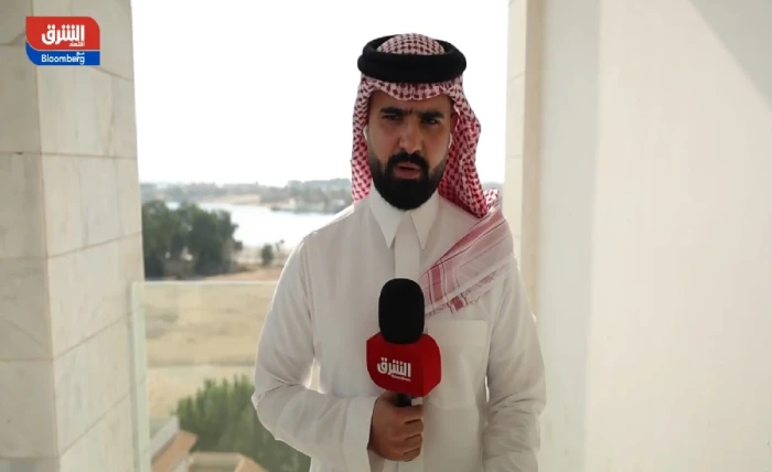 بالفيديو.. السعدي يكشف عن مكافأة ضخمة تنتظر لاعبي المنتخب السعودي حال التأهل لكأس العالم