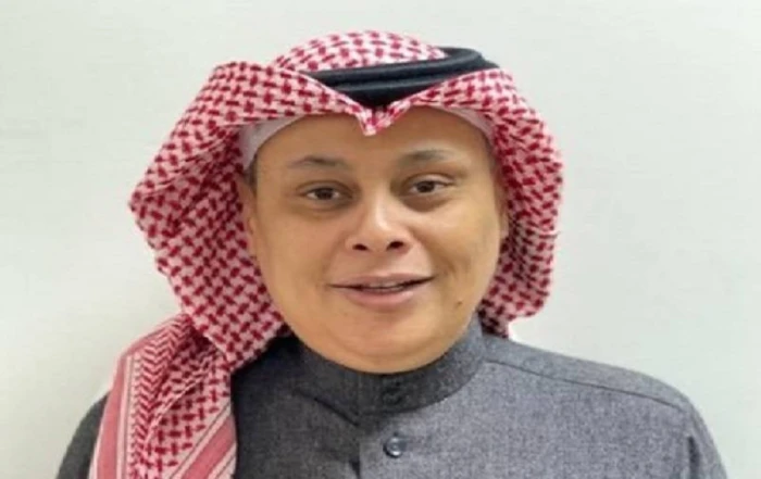 سعيد الهلال يطالب بإقالة رينارد.. ويعلق: عطوه راتب سنة وخلوه يروح مدرب كلمنجي وممثل بارع