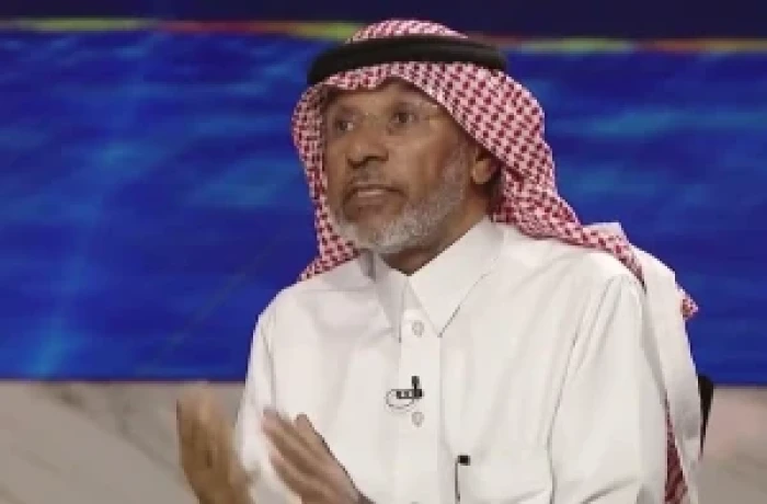 ملفي يوجه سؤالا لاتحاد القدم بعد تتويج "سالم الدوسري" بجائزة أفضل لاعب في آسيا
