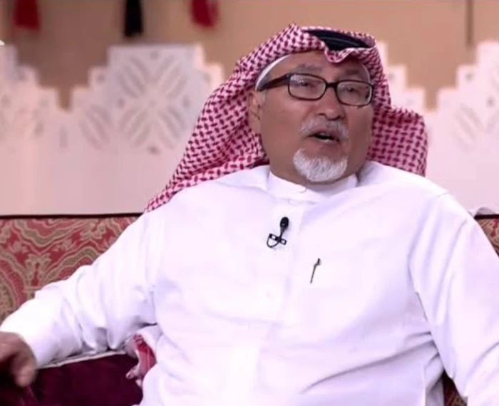 تعليق " عصام الدين" بعد تعادل الاتحاد أمام الفيحاء في الدوري