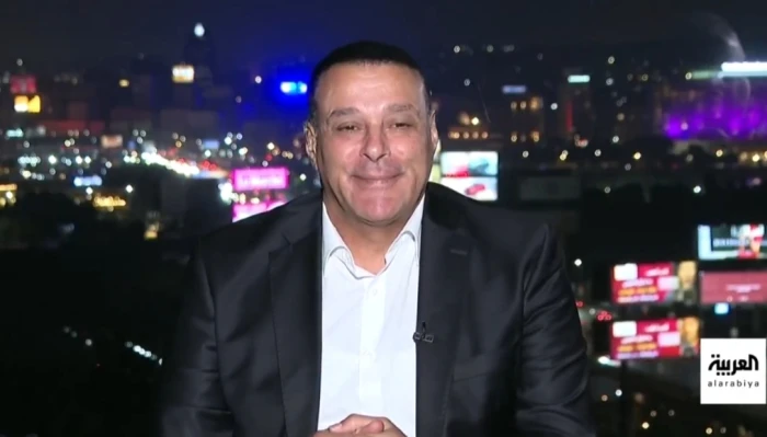 بالفيديو: عصام عبدالفتاح يكشف رأيه في ركلة الجزاء المحتسبة للأهلي أمام الشباب