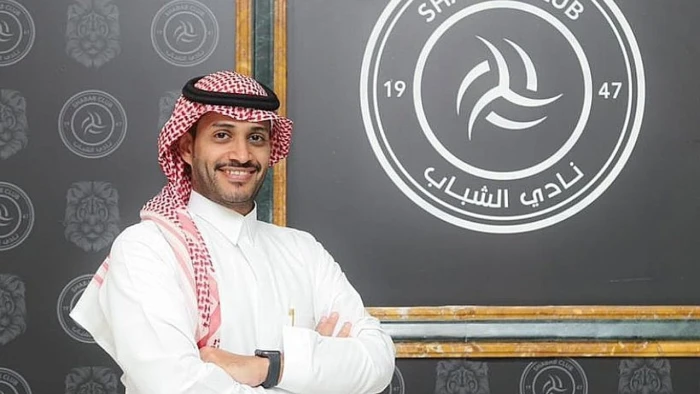«من وحي خيالك».. رد قوي من تركي الغامدي المتحدث الرسمي لنادي الشباب على ميدو وخالد الشنيف