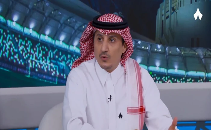 بالفيديو.. التمياط يكشف سر تفوق الهلال أمام الاتفاق في الشوط الأول