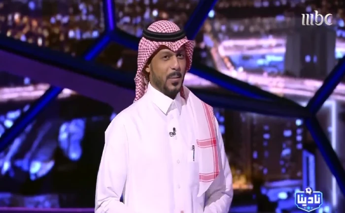 بالفيديو.. المرداسي يكشف ثلاثة أخطاء مؤثرة لحكم مباراة الهلال والاتفاق