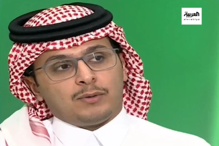 بالفيديو.. العتيبي: النصر لم يستفد من رونالدو.. ولقطته مع سبيد جاءت متأخرة 3 سنوات!