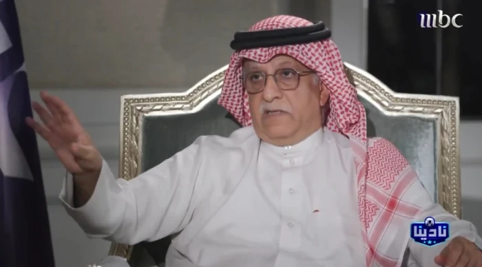 بالفيديو.. رئيس الاتحاد الآسيوي لكرة القدم يكشف عن رأيه بشأن أفضل منتخب في القارة