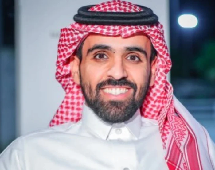 بعد تصريحات "ياسر المسحل". الثقيل يكشف عن رفع اتحاد القدم قضيتين ضده والمطالبة بسجنه!