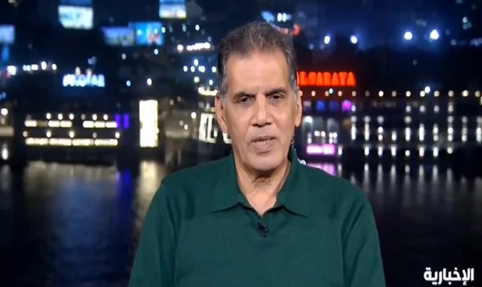 بالفيديو.. الغندور يكشف بالأرقام تفاصيل ركلات الجزاء للهلال والنصر والأهلي والاتحاد