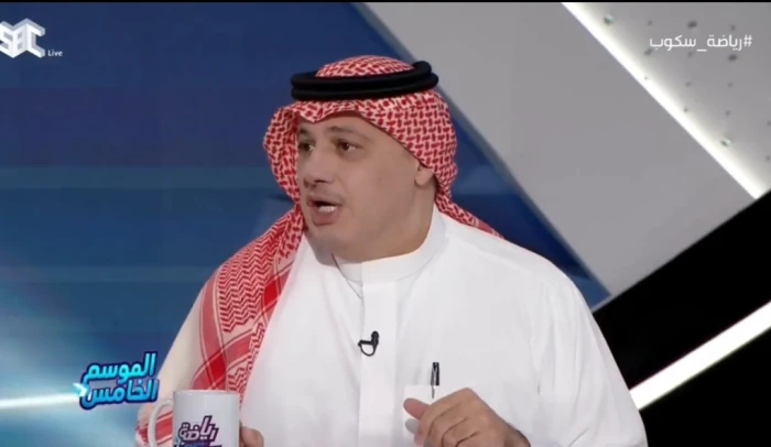 بالفيديو: طلال آل الشيخ .. كنت أتمنى عدم مشاركة النصر في آسيا 2 حفاظا على تاريخه