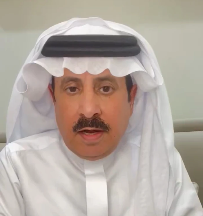 بالفيديو.. أحمد الشمراني يكشف توقعه لنتيجة مباراة الهلال والاتحاد