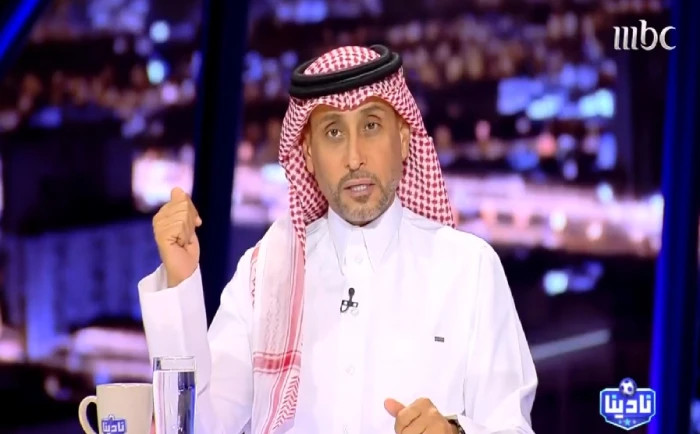 بالفيديو.. سامي الجابر يكشف عن الصفقة التي يحتاجها الهلال في الشتوية