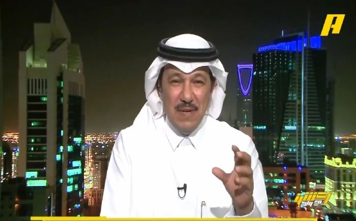 بالفيديو.. إبراهيم العنقري يكشف سر تفوق إنزاغي على كونسيساو في الكلاسيكو