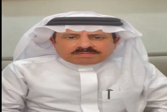 أول تعليق من الشمراني بعد توقعه الخاطئ لنتيجة مباراة الاتحاد والهلال