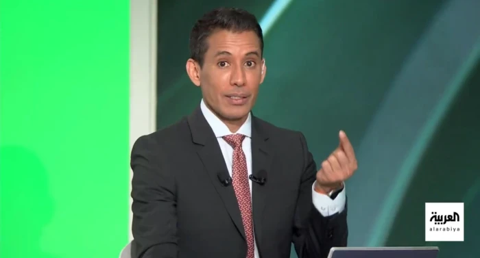 بالفيديو..القوس: "قنوات ثمانية" ترفض التعليق على شكوى جماهير الاتحاد