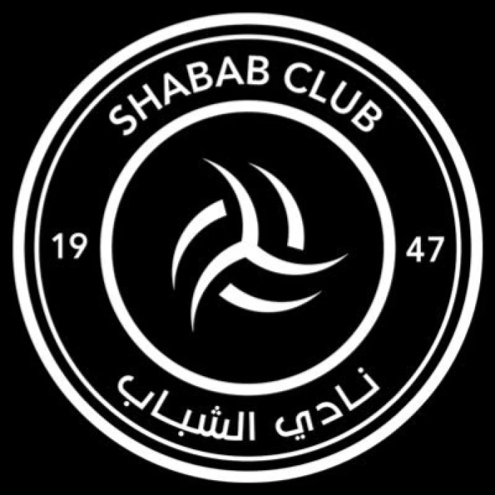 الشباب يصدر بيانًا بشأن تجاهل “قناة ثمانية” نقل مباراته في كأس الملك