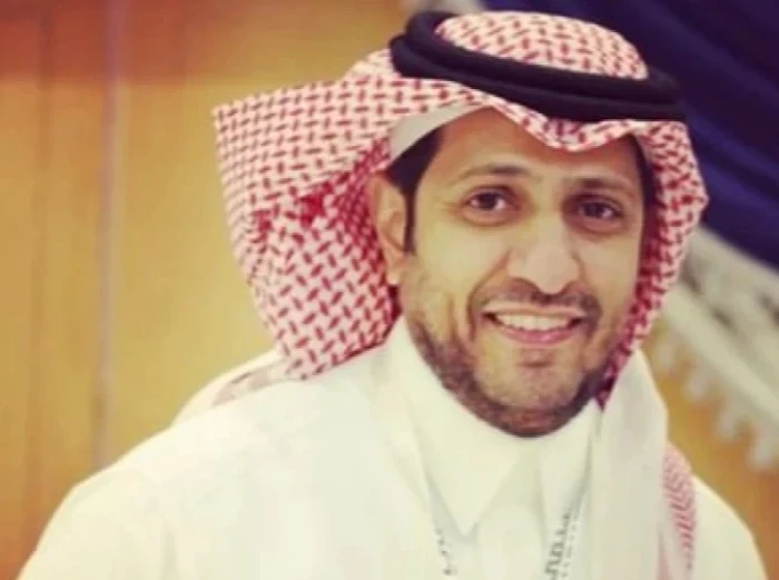 العصيمي يكشف عن إجراء قانوني من النصر تجاه تجاوزات أحد الإعلاميين