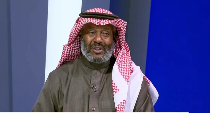 بالفيديو.. يوسف خميس يعلق على كلاسيكو النصر والاتحاد اليوم