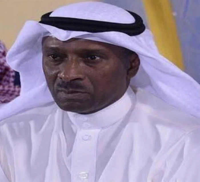 سرور يتوقع نتيجة مباراة "النصر والاتحاد " في كأس الملك