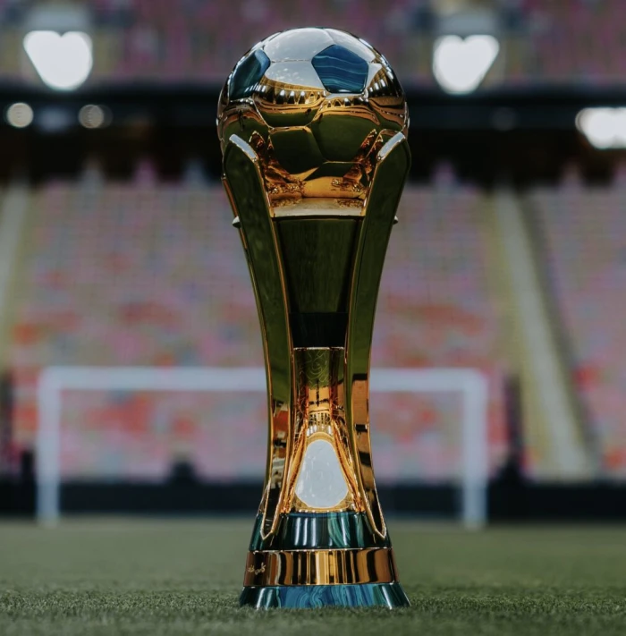 نتائج قرعة ربع نهائي كأس الملك