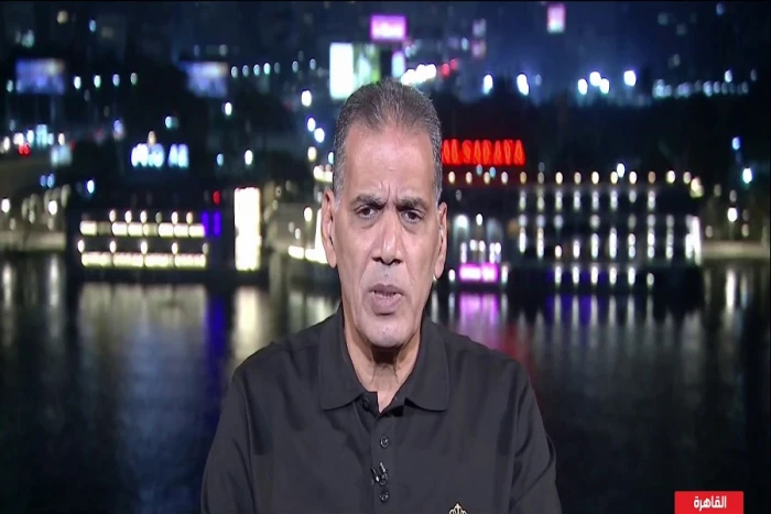 بالفيديو.. الغندور يكشف عن نجم كلاسيكو النصر والاتحاد الأول