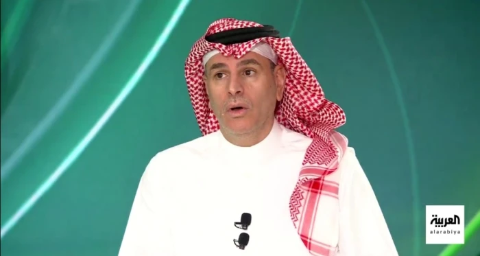 بالفيديو.. تركي العواد يكشف عن المرشح الأول للفوز بكأس الملك