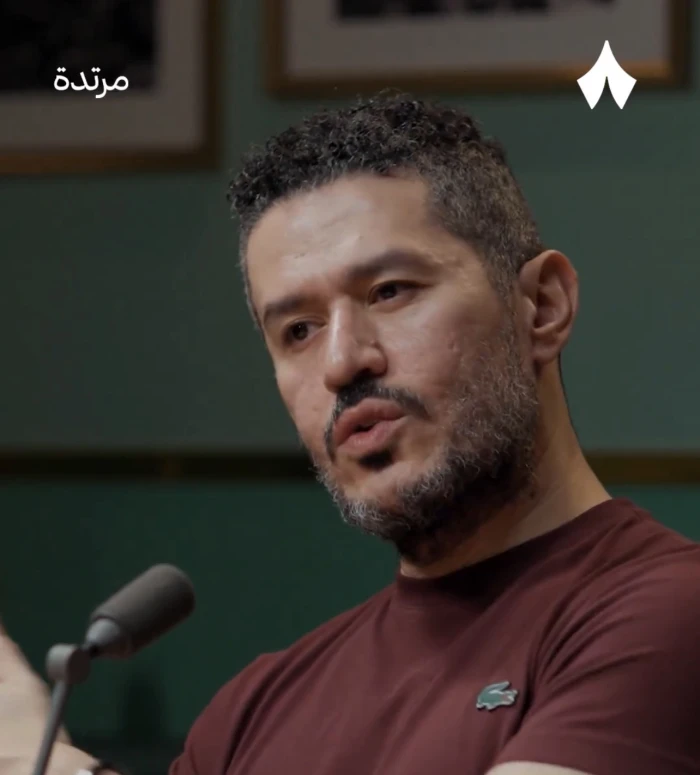 بالفيديو.. عفيفي: النصر يدفع أغلى فاتورة في العالم مقابل أهداف رونالدو