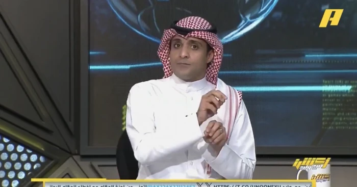 بالفيديو.. السالمي يكشف كيف سيتعامل إنزاغي مع غياب سافيتش أمام الشباب