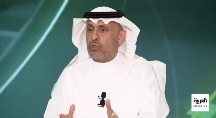 بالفيديو.. عادل البطي يعلق على بيان النصر بشأن تعديل لوائح قيد اللاعبين المواليد