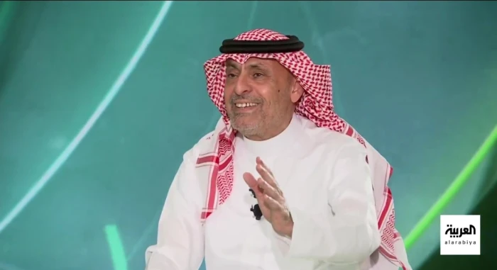 بالفيديو.. البطي: الاتحاد تأثر بغياب هذا اللاعب أمام الأهلي