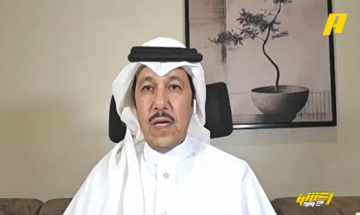 بالفيديو.. العنقري يكشف عن خطأ بنزيما أمام الأهلي في ديربي جدة