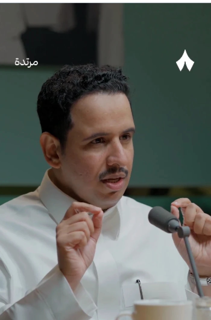 بالفيديو.. العيسي: هل تخيل كونسيساو ما سيحدث في مباراة الأهلي ضد الاتحاد؟