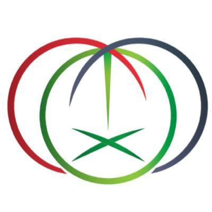 الكشف عن قرار مركز التحكيم الرياضي في اعتراض الهلال بقضية السوبر