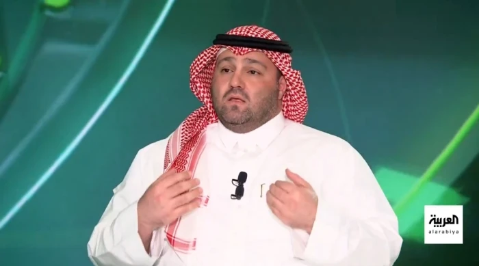 بالفيديو.. الرفاعي يكشف موقف الأهلي والقادسية في قضية السوبر