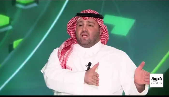 بالفيديو.. المستشار القانوني أيمن الرفاعي يكشف موعد الحكم في قضية السوبر