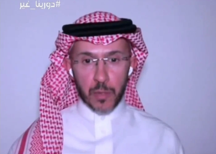 بالفيديو.. التويجري يكشف عن أزمة تواجه فريق الهلال