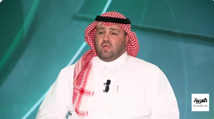 بالفيديو.. الخبير القانوني أيمن الرفاعي: حالة وحيدة لسحب السوبر من الأهلي