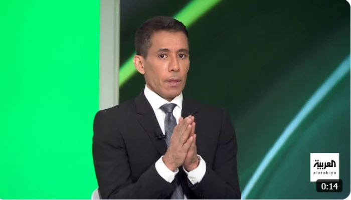 بالفيديو.. بتال القوس يكشف موعد الحكم في قضية السوبر