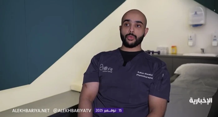 بالفيديو.. راكان الوابل يكشف سبب عدم اعتماد جيسوس على حسان تمبكتي في الهلال