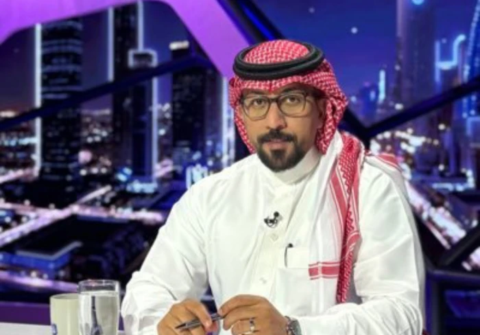 متعب الهزاع يطالب النصر بالتخلص من حارسه والتعاقد مع العويس