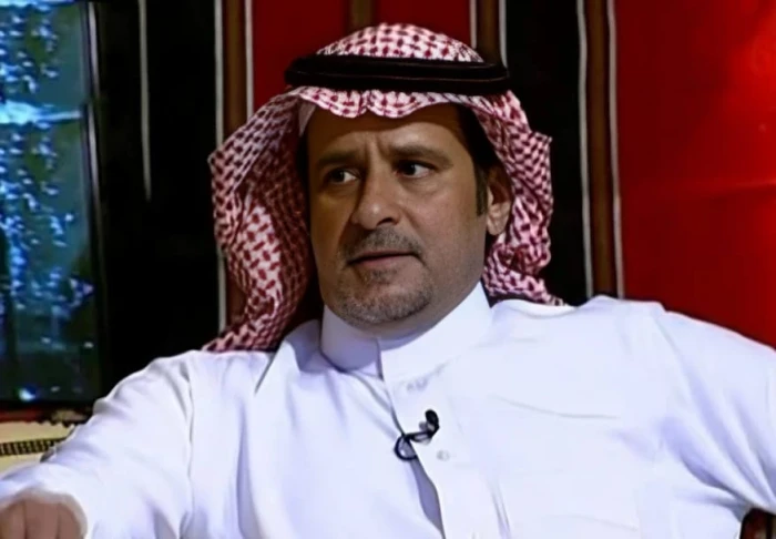 أمامهم خياران.. "الحناكي" يكشف عن مأزق وقع فيه اتحاد الكرة بشأن قضية السوبر